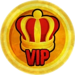 VIP