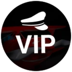 VIP