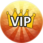 VIP 👑