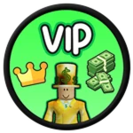 VIP