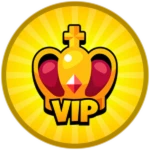 VIP