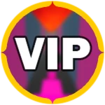VIP