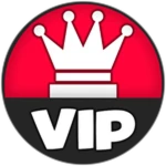 VIP