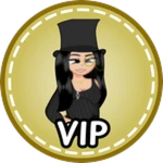 VIP
