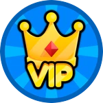 VIP