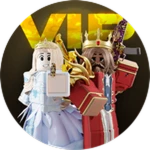 VIP
