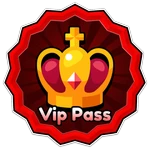 Vip