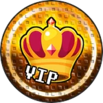 VIP