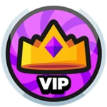 VIP