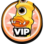 VIP