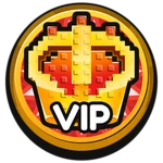 VIP