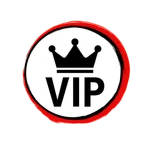 VIP