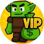 VIP