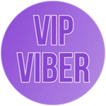 VIP #####