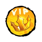 VIP