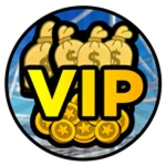 VIP