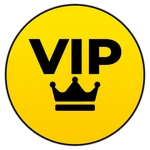 VIP!