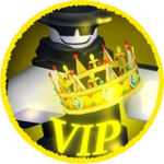 VIP