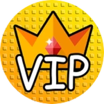 VIP