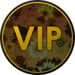 VIP
