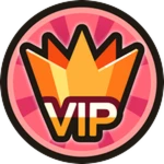 VIP