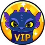 VIP