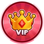 VIP!