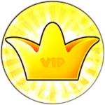 VIP