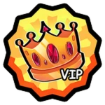 VIP