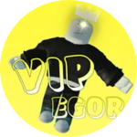 VIP