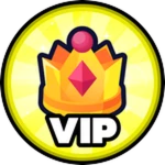 VIP