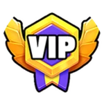 VIP