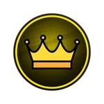 👑 VIP