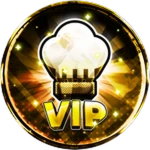VIP