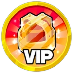 VIP