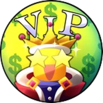 VIP