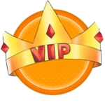 VIP