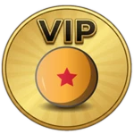 👑VIP👑