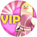 VIP