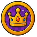 VIP