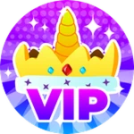 VIP