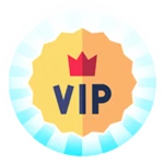 VIP!