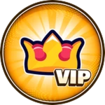 VIP