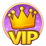 VIP