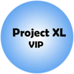 VIP