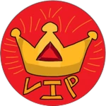 VIP
