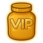 VIP