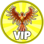 VIP