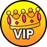 VIP