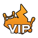 VIP